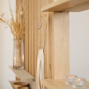 Image du produit Akupanel - voir 10