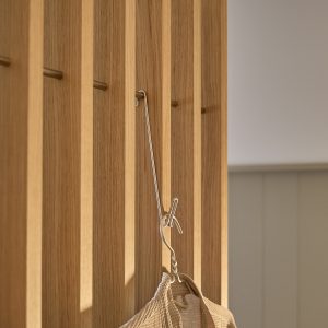 Image du produit Akupanel - voir 15