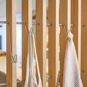 Image du produit Akupanel - voir 2