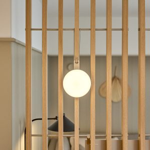 Image du produit Akupanel - voir 9