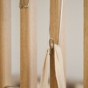 Image du produit Akupanel - voir 1