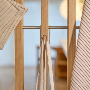 Image du produit Akupanel - voir 7