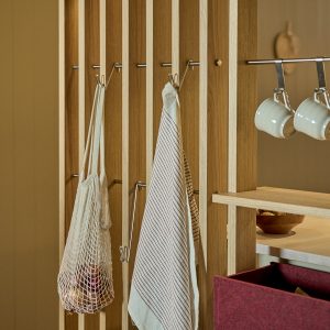 Image du produit Akupanel - voir 5