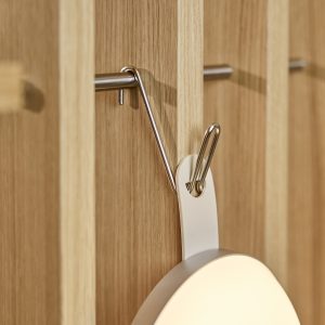 Image du produit Akupanel - voir 6