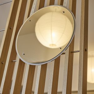 Image du produit Akupanel - voir 6