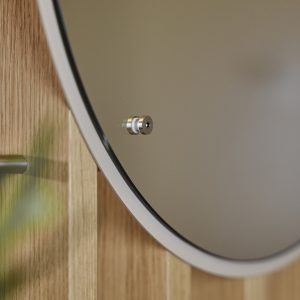 Image du produit Akupanel - voir 5