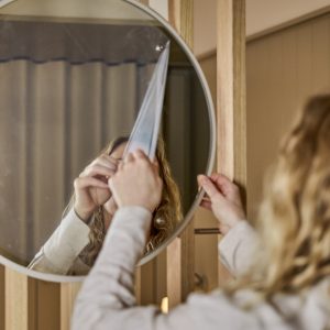 Image du produit Akupanel - voir 3