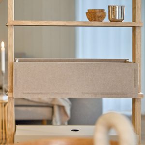 Image du produit Akupanel - voir 8