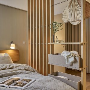 Image du produit Akupanel - voir 5