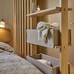 Image du produit Akupanel - voir 15