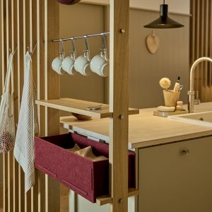 Image du produit Akupanel - voir 6