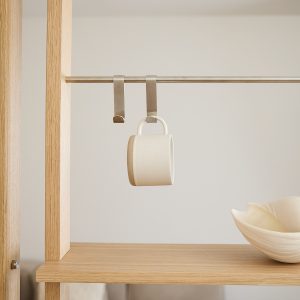 Image du produit Akupanel - voir 10