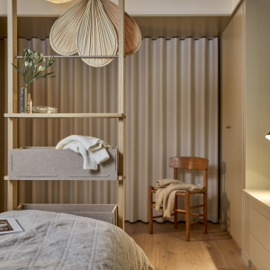 Image du produit Akupanel - voir 2