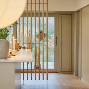 Image du produit Akupanel - voir 14