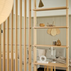 Image du produit Akupanel - voir 6