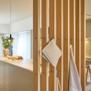 Image du produit Akupanel - voir 2