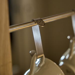 Image du produit Akupanel - voir 9