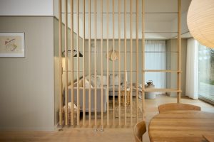 Image du produit Akupanel - voir 10