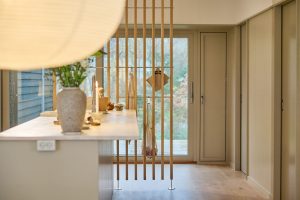 Image du produit Akupanel - voir 8