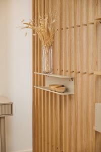 Image du produit Akupanel - voir 6