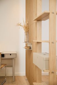 Image du produit Akupanel - voir 2