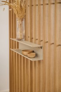 Image du produit Akupanel - voir 7