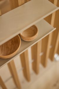 Image du produit Akupanel - voir 21