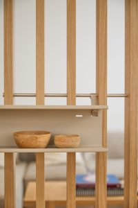 Image du produit Akupanel - voir 3