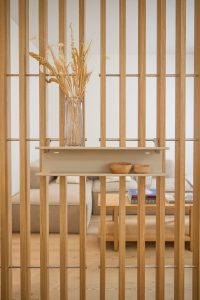 Image du produit Akupanel - voir 5