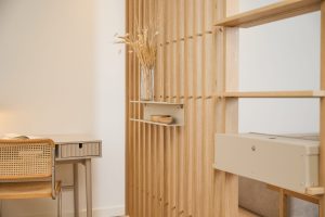 Image du produit Akupanel - voir 10