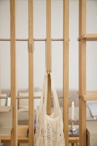 Image du produit Akupanel - voir 5