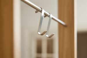 Image du produit Akupanel - voir 5