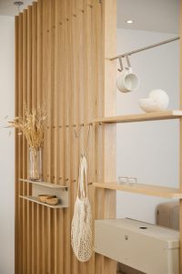 Image du produit Akupanel - voir 4