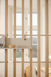 Image du produit Akupanel - voir 11