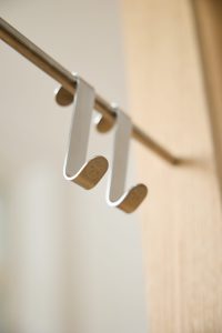 Image du produit Akupanel - voir 6