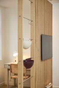 Image du produit Akupanel - voir 16