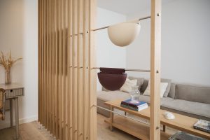 Image du produit Akupanel - voir 8