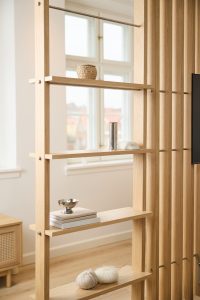 Image du produit Akupanel - voir 11