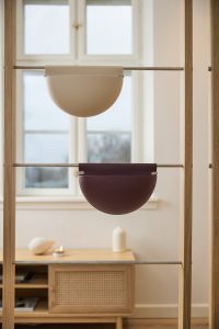 Image du produit Akupanel - voir 4