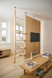 Image du produit Akupanel - voir 18