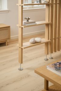 Image du produit Akupanel - voir 12