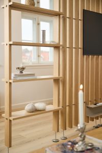 Image du produit Akupanel - voir 18