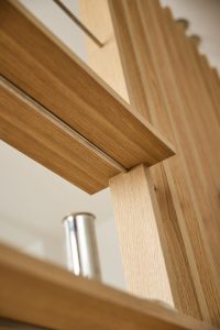 Image du produit Akupanel - voir 17