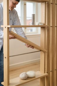 Image du produit Akupanel - voir 15