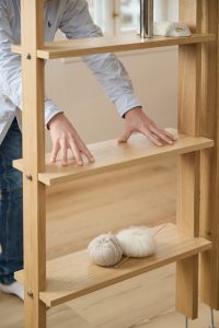 Image du produit Akupanel - voir 16