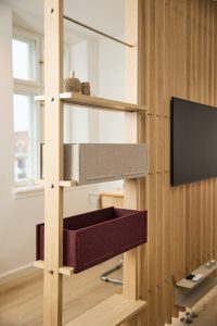 Image du produit Akupanel - voir 9