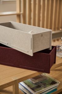 Image du produit Akupanel - voir 12