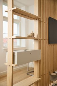 Image du produit Akupanel - voir 7