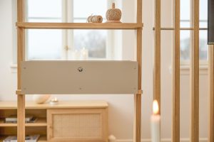 Image du produit Akupanel - voir 12