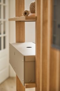 Image du produit Akupanel - voir 11